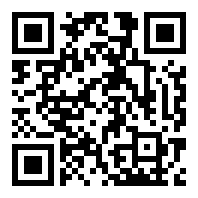 和平精英画质助手120帧