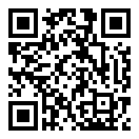 南瓜影视1.5.2破解版