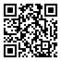 中通智运+v2.3.1