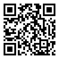 超凡台球V1.00.16