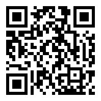 黑鲨影视1.3.7版