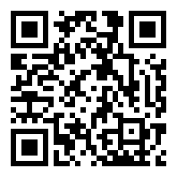 冬瓜视频app破解版VIP