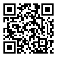 奶茶视频app下载无限观看