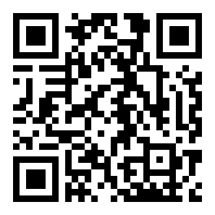 忘忧草研究所app永久免费破解版