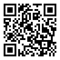 xkdsp.app