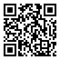 蜜桔视频nb2app