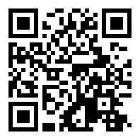 功夫拆车大师v1.0.9