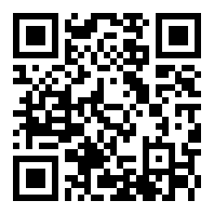 泰剧网app