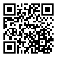 小蓝片无限观看app