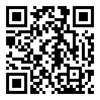 金桔影视app破解版