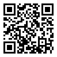 头条搜索极速版领现金最新版v9.9.4.1