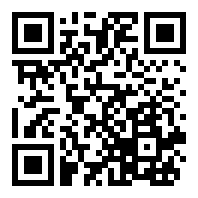 豆奶视频app1.2.4版本