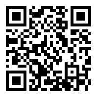 youtube官网版