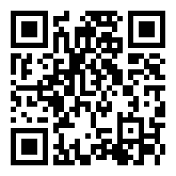 efootball2023手游国际服下载