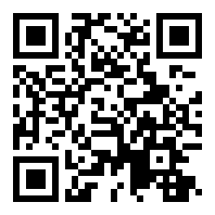 公交车模拟器驾驶最新安卓版