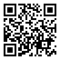MyTalk英语
