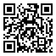 glow聊天网页版