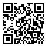 xthzpet画质助手最新免费版