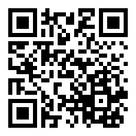 bonbonjump跳跳糖免费最新版
