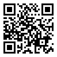 饥荒哈姆雷特扩展V1.04