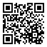 可汗学院官网中文版app