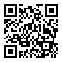 东海通app掌厅开通3