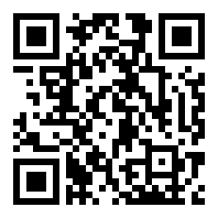 翡翠视频纯净版V3.1.1