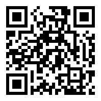 梦情工具箱app安卓版