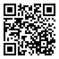 布娃娃人类制造工坊最新版