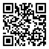 音觅星球app最新版