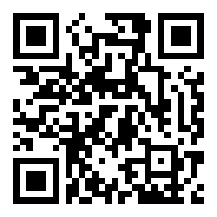 win7摄像头驱动软件