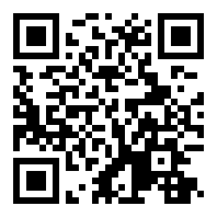 马戏团推币机游戏安卓版