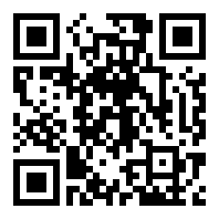 双人成行大冒险最新版