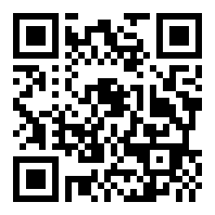 极致工具箱app