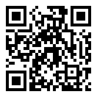 PDF转换器最新版
