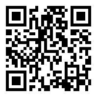 咕游社游戏盒子app官方版