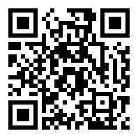 excel表格文档