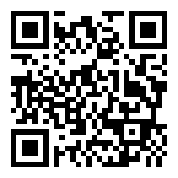 PVZv0.59.06