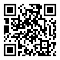 鲁漫漫画app