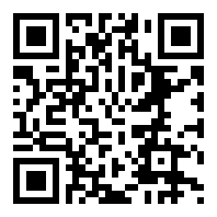 ai写作猫官网版