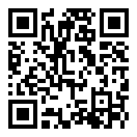 暗影格斗竞技场最新版本内购版本