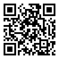 及贷app官网版