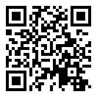 口袋学院物语3debug版内置菜单