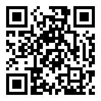 保持通话没人爆炸游戏最新汉化版