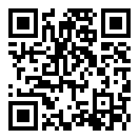 不要惹蚂蚁app