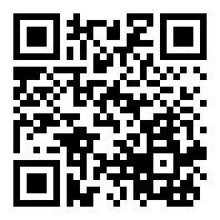 梦情工具箱APP