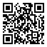 暴力沙盒仇恨2023最新版12