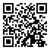 袋熊视频app