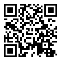 暗区突围地图资源分布