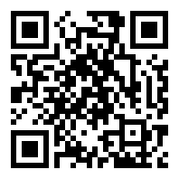 知音漫客全部漫画